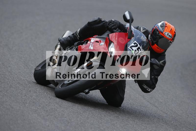 Archiv-2023/37 26.06.2023 Max Racing ADR/Gruppe B/25